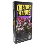 Trick or Treat Studios Creature Feature
