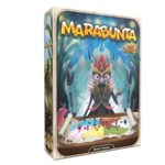 Matagot Marabunta