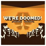 Breaking Games We're Doomed