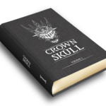 Runehammer Crown and Skull RPG Basic Edition