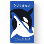 Oink Games OINK Whale to Look