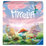 Ravensburger Mycelia