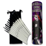 Chronicle RPG Accessories Chronicle Techlon Tiger Brush Set