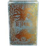 Hasbro Betrayal At House On The Hill Deck of Lost Souls