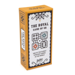 Stellar Factory The Royal Game of Ur