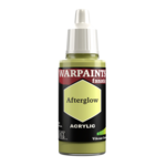 Army Painter Army Painter Warpaints Fanatic Afterglow 18 ml