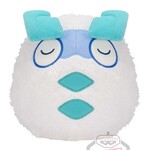Banpresto Banpresto Pokemon Darumaka Galarian Plush