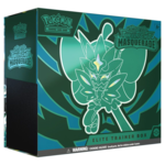 Pokemon Company International Pokemon Scarlet and Violet Twilight Masquerade Elite Trainer