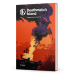 Evil Hat Productions Deathmatch Island RPG HC