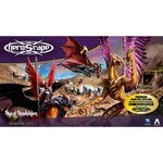 Renegade Game Studios Heroscape Age of Annihilation Master Set Premium Painted Edition