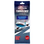 Scorpion Masque Sky Team Turbulence