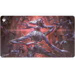 Ultra Pro Ultra Pro Playmat Magic Duskmourn Overlord of the Balemurk