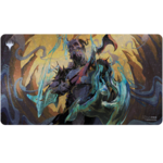 Ultra Pro Ultra Pro Magic Holofoil Playmat Duskmourn Meathook Massacre II