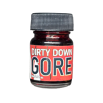 Goblin's Hut Dirty Down Gore