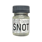 Goblin's Hut Dirty Down Snot