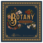 Dux Somnium Botany