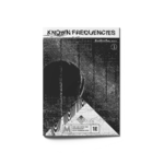 Tuesday Knight Games Mothership Known Frequencies
