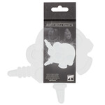 Games Workshop Warhammer Servo-Skull Palette PACK