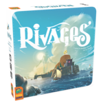 Pandasaurus Rivages