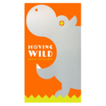 Oink Games OINK Moving Wild