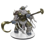 WizKids Pathfinder Battles Gholdako