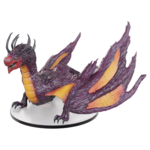 WizKids Pathfinder Battles Yamaraj