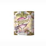 Rose Gauntlet Entertainment Turnip
