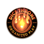 GG Aloha GG Aloha Dice Throne Ranked Play
