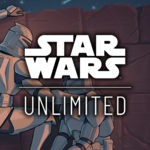 GG Aloha GG Aloha Star Wars Unlimited Saturday Draft Ticket 3 pm