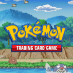 GG Aloha GG Aloha Pokemon Standard Saturday 1230 PM