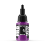 Monument Hobbies Pro Acryl Purple 22 ml