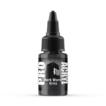 Monument Hobbies Pro Acryl Dark Warm Grey 22 ml