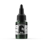 Monument Hobbies Pro Acryl Dark Camo Green 22 ml