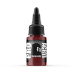 Monument Hobbies Pro Acryl Burgundy 22 ml