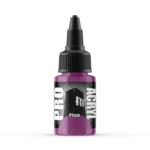 Monument Hobbies Pro Acryl Plum 22 ml