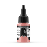 Monument Hobbies Pro Acryl Pink 22 ml