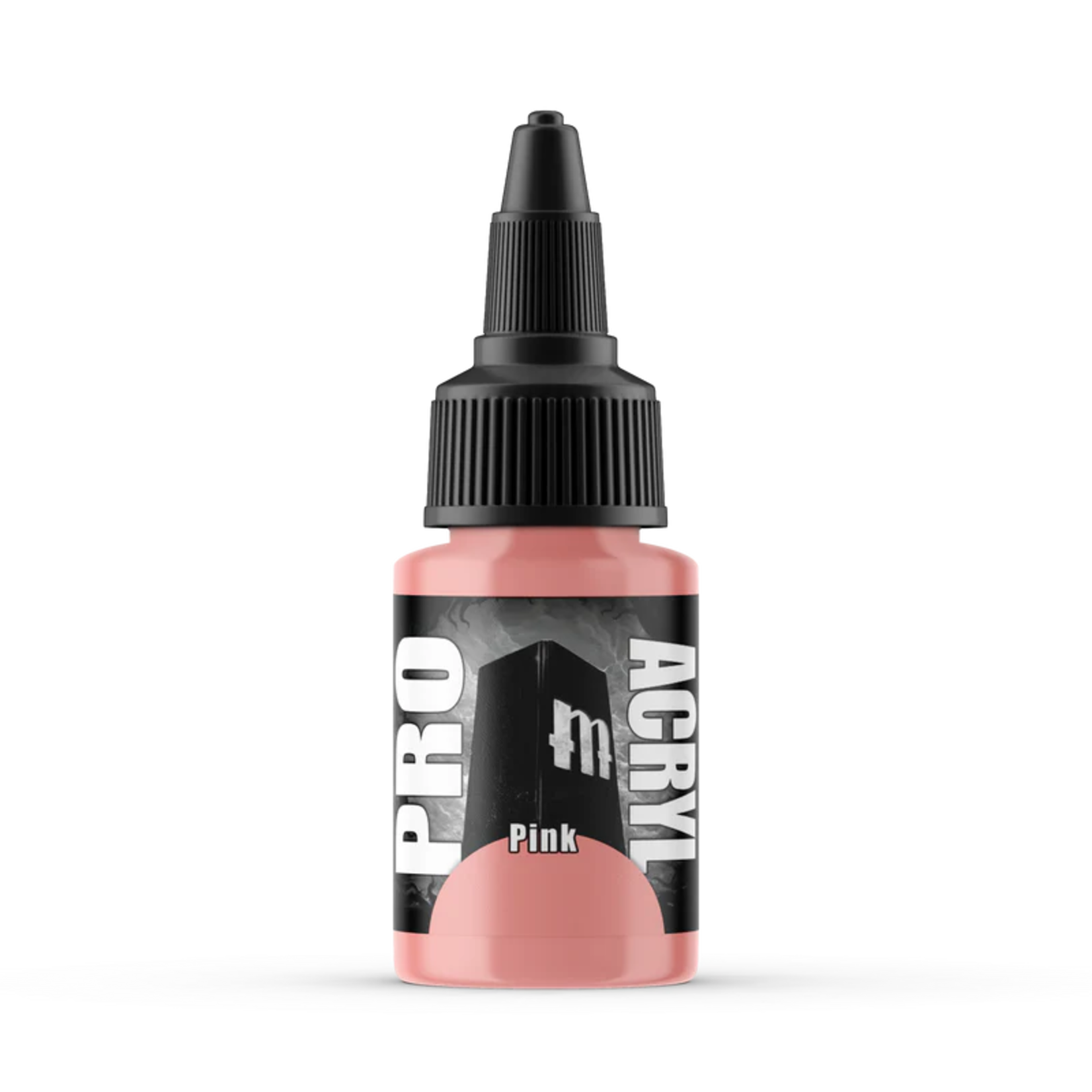 Monument Hobbies Pro Acryl Pink 22 ml