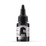 Monument Hobbies Pro Acryl Black Wash 22 ml