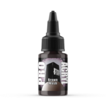 Monument Hobbies Pro Acryl Brown Wash 22 ml
