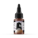 Monument Hobbies Pro Acryl Flesh Wash 22 ml
