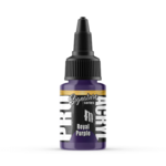 Monument Hobbies Pro Acryl Signature Series Vince Venturella Royal Purple 22 ml