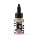 Monument Hobbies Pro Acryl Signature Series Vince Venturella Beige Red 22 ml