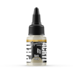 Monument Hobbies Pro Acryl Signature Series Ninjon Dark Ivory 22 ml