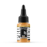 Monument Hobbies Pro Acryl Signature Series Ninjon Dark Warm Flesh 22 ml