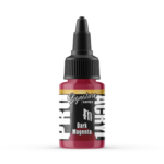 Monument Hobbies Pro Acryl Signature Series Ninjon Dark Magenta 22 ml