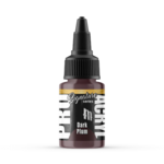 Monument Hobbies Pro Acryl Signature Series Ninjon Dark Plum 22 ml