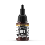 Monument Hobbies Pro Acryl Signature Series Matt Cexwish Dark Crimson Gloss 22 ml