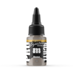 Monument Hobbies Pro Acryl Signature Series Matt Cexwish Bone Satin 22 ml