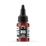 Monument Hobbies Pro Acryl Signature Series Adepticon Red Oxide 22 ml