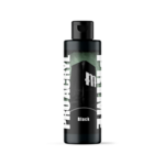 Monument Hobbies Pro Acryl Prime Black 120 ml